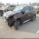 5N1AZ2MS5KN103661 2019 Nissan Murano Platinum auction photo thumbnail 2