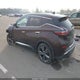 5N1AZ2MS5KN103661 2019 Nissan Murano Platinum auction photo thumbnail 3