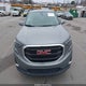 3GKALMEV1LL330796 2020 GMC Terrain Fwd Sle auction photo thumbnail 12