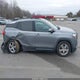 3GKALMEV1LL330796 2020 GMC Terrain Fwd Sle auction photo thumbnail 13