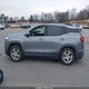 3GKALMEV1LL330796 2020 GMC Terrain Fwd Sle auction photo thumbnail 14