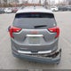 3GKALMEV1LL330796 2020 GMC Terrain Fwd Sle auction photo thumbnail 16