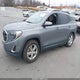 3GKALMEV1LL330796 2020 GMC Terrain Fwd Sle auction photo thumbnail 2