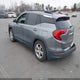 3GKALMEV1LL330796 2020 GMC Terrain Fwd Sle auction photo thumbnail 3