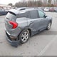 3GKALMEV1LL330796 2020 GMC Terrain Fwd Sle auction photo thumbnail 4