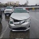 4T4BF1FK4ER405219 2014 Toyota Camry Le auction photo thumbnail 12