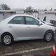 4T4BF1FK4ER405219 2014 Toyota Camry Le auction photo thumbnail 13