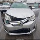 4T4BF1FK4ER405219 2014 Toyota Camry Le auction photo thumbnail 6