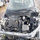 KL77LHE24RC136171 2024 Chevrolet Trax Fwd Lt auction photo thumbnail 10