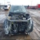 KL77LHE24RC136171 2024 Chevrolet Trax Fwd Lt auction photo thumbnail 11
