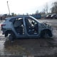 KL77LHE24RC136171 2024 Chevrolet Trax Fwd Lt auction photo thumbnail 12