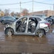 KL77LHE24RC136171 2024 Chevrolet Trax Fwd Lt auction photo thumbnail 13