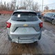 KL77LHE24RC136171 2024 Chevrolet Trax Fwd Lt auction photo thumbnail 15