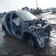 KL77LHE24RC136171 2024 Chevrolet Trax Fwd Lt auction photo thumbnail 1
