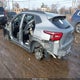 KL77LHE24RC136171 2024 Chevrolet Trax Fwd Lt auction photo thumbnail 3