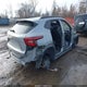 KL77LHE24RC136171 2024 Chevrolet Trax Fwd Lt auction photo thumbnail 4