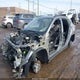 KL77LHE24RC136171 2024 Chevrolet Trax Fwd Lt auction photo thumbnail 6