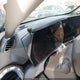 KL77LHE24RC136171 2024 Chevrolet Trax Fwd Lt auction photo thumbnail 7