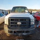 1FTSX21556ED61570 2006 Ford F-250 Lariat/Xl/Xlt auction photo thumbnail 12