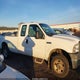1FTSX21556ED61570 2006 Ford F-250 Lariat/Xl/Xlt auction photo thumbnail 13