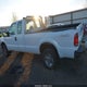 1FTSX21556ED61570 2006 Ford F-250 Lariat/Xl/Xlt auction photo thumbnail 14