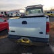 1FTSX21556ED61570 2006 Ford F-250 Lariat/Xl/Xlt auction photo thumbnail 16