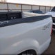 1FTSX21556ED61570 2006 Ford F-250 Lariat/Xl/Xlt auction photo thumbnail 18