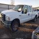 1FTSX21556ED61570 2006 Ford F-250 Lariat/Xl/Xlt auction photo thumbnail 2