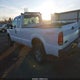 1FTSX21556ED61570 2006 Ford F-250 Lariat/Xl/Xlt auction photo thumbnail 3