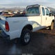 1FTSX21556ED61570 2006 Ford F-250 Lariat/Xl/Xlt auction photo thumbnail 4
