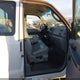 1FTSX21556ED61570 2006 Ford F-250 Lariat/Xl/Xlt auction photo thumbnail 5