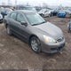 1HGCM56897A065057 2007 Honda Accord 2.4 Ex auction photo thumbnail 1