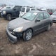 1HGCM56897A065057 2007 Honda Accord 2.4 Ex auction photo thumbnail 2