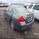1HGCM56897A065057 2007 Honda Accord 2.4 Ex auction photo thumbnail 3