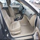 1HGCM56897A065057 2007 Honda Accord 2.4 Ex auction photo thumbnail 5