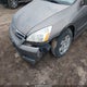 1HGCM56897A065057 2007 Honda Accord 2.4 Ex auction photo thumbnail 6