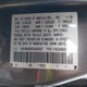 1HGCM56897A065057 2007 Honda Accord 2.4 Ex auction photo thumbnail 9