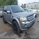SALFR2BG3FH421350 2015 Land Rover Lr2 auction photo thumbnail 1