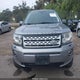 SALFR2BG3FH421350 2015 Land Rover Lr2 auction photo thumbnail 6