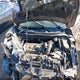 5J6RM4H71EL011349 2014 Honda Cr-V Ex-L auction photo thumbnail 10