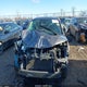 5J6RM4H71EL011349 2014 Honda Cr-V Ex-L auction photo thumbnail 13