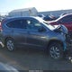 5J6RM4H71EL011349 2014 Honda Cr-V Ex-L auction photo thumbnail 14