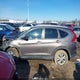 5J6RM4H71EL011349 2014 Honda Cr-V Ex-L auction photo thumbnail 15