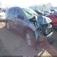 5J6RM4H71EL011349 2014 Honda Cr-V Ex-L auction photo thumbnail 1