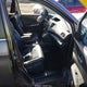 5J6RM4H71EL011349 2014 Honda Cr-V Ex-L auction photo thumbnail 5