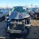 5J6RM4H71EL011349 2014 Honda Cr-V Ex-L auction photo thumbnail 6
