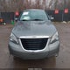 1C3CCBBG1CN257772 2012 Chrysler 200 Touring auction photo thumbnail 13