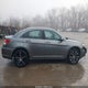 1C3CCBBG1CN257772 2012 Chrysler 200 Touring auction photo thumbnail 14