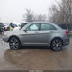 1C3CCBBG1CN257772 2012 Chrysler 200 Touring auction photo thumbnail 15