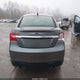 1C3CCBBG1CN257772 2012 Chrysler 200 Touring auction photo thumbnail 17